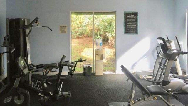 1139 TOWN CENTER Drive 25, Jupiter, FL 33458