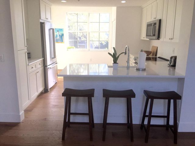 1139 TOWN CENTER Drive 25, Jupiter, FL 33458
