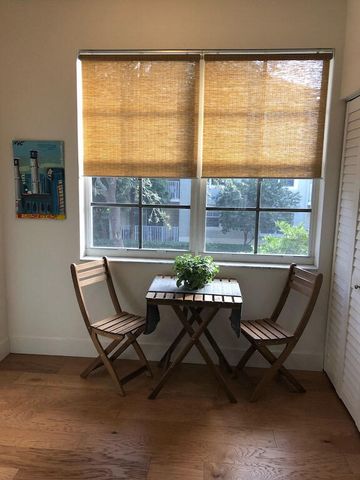 1139 TOWN CENTER Drive 25, Jupiter, FL 33458