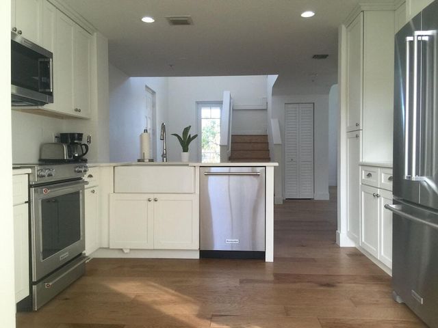 1139 TOWN CENTER Drive 25, Jupiter, FL 33458