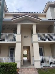 1139 TOWN CENTER Drive 25, Jupiter, FL 33458
