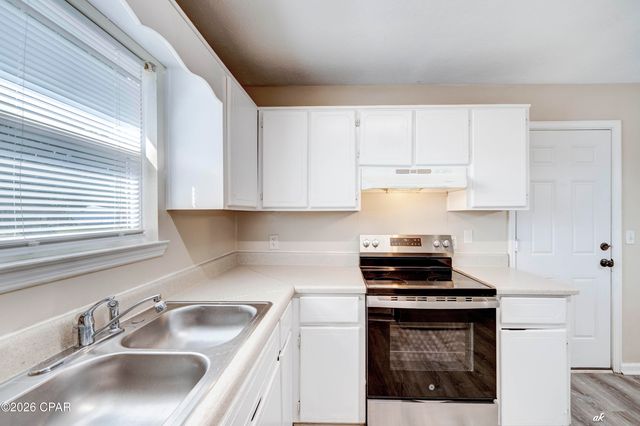 3722 Burnham Way, Panama City, FL 32405