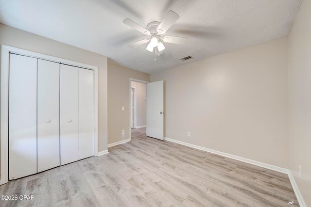 3722 Burnham Way, Panama City, FL 32405