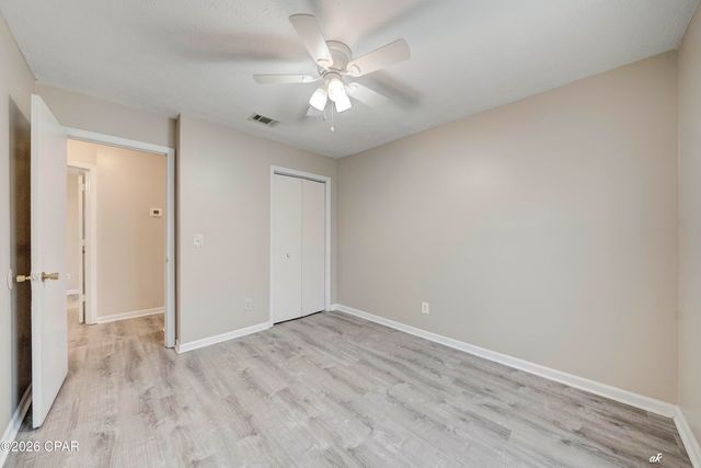3722 Burnham Way, Panama City, FL 32405