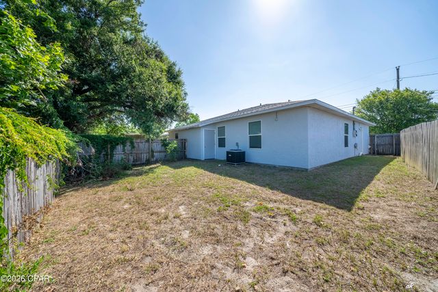 3722 Burnham Way, Panama City, FL 32405