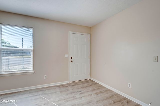 3722 Burnham Way, Panama City, FL 32405