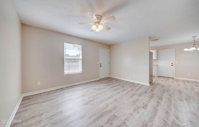 3722 Burnham Way, Panama City, FL 32405
