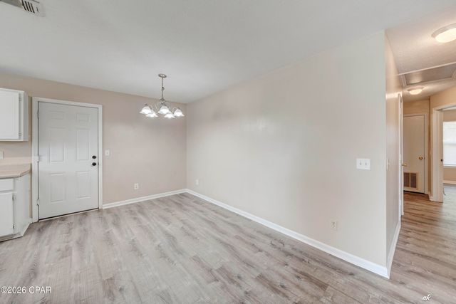 3722 Burnham Way, Panama City, FL 32405