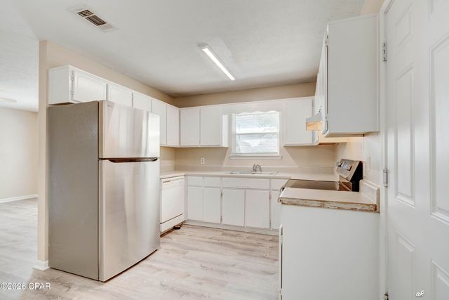 3722 Burnham Way, Panama City, FL 32405