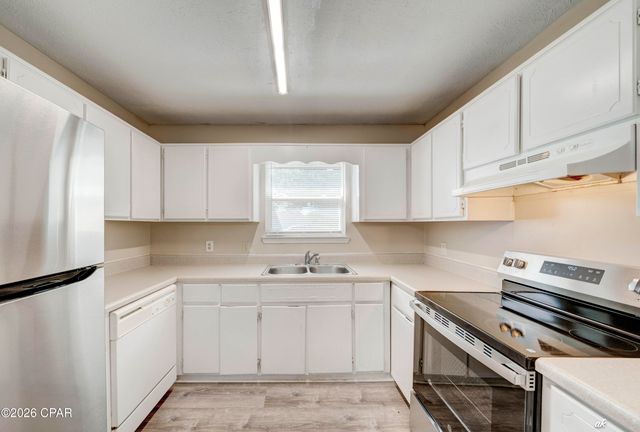 3722 Burnham Way, Panama City, FL 32405