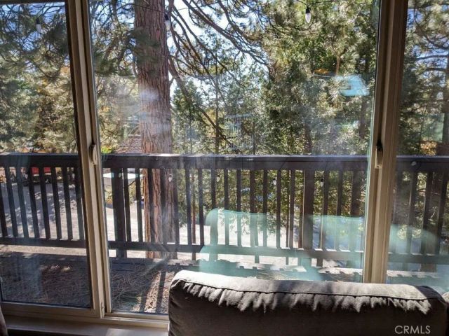31434 Circle View Drive, Running Springs, CA 92382