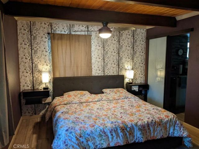 31434 Circle View Drive, Running Springs, CA 92382