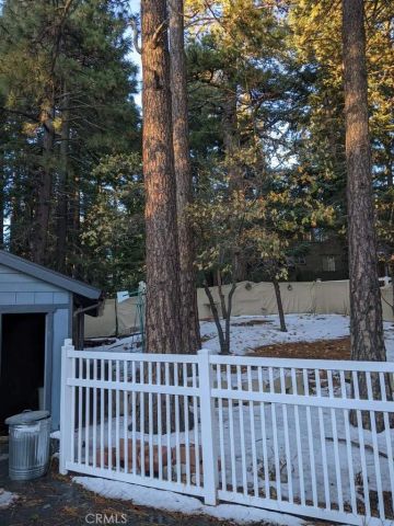 31434 Circle View Drive, Running Springs, CA 92382
