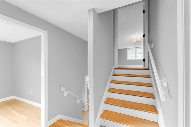 16 Parkside Drive, Boston, MA 02130