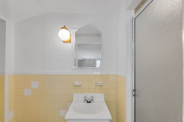 16 Parkside Drive, Boston, MA 02130