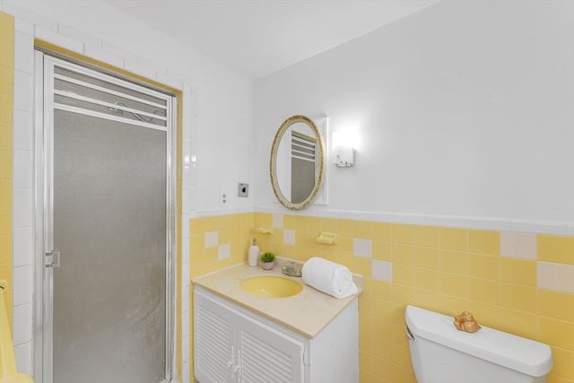 16 Parkside Drive, Boston, MA 02130