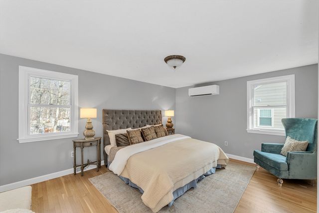 16 Parkside Drive, Boston, MA 02130