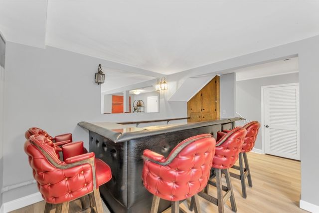 16 Parkside Drive, Boston, MA 02130