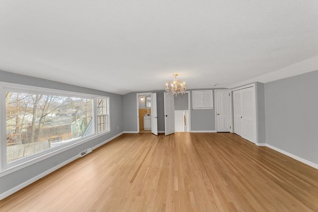 16 Parkside Drive, Boston, MA 02130