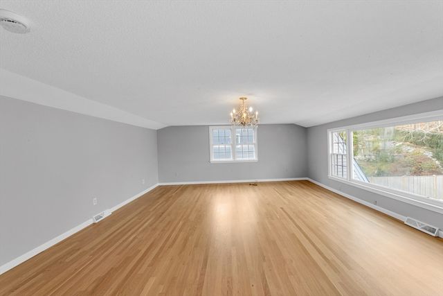 16 Parkside Drive, Boston, MA 02130