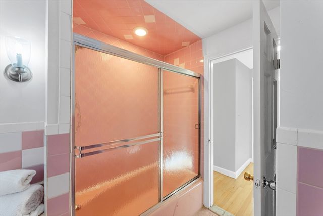 16 Parkside Drive, Boston, MA 02130