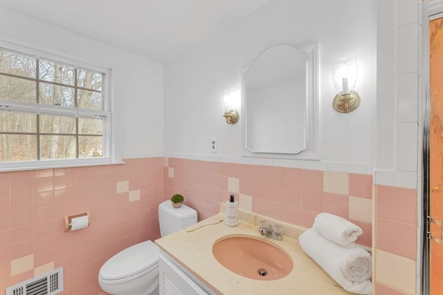 16 Parkside Drive, Boston, MA 02130