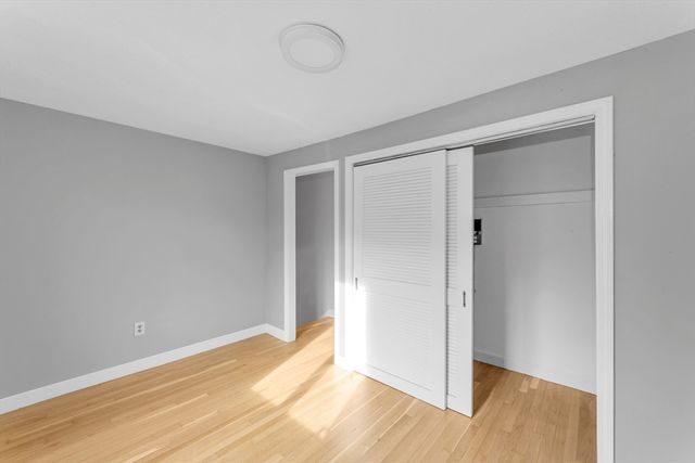 16 Parkside Drive, Boston, MA 02130