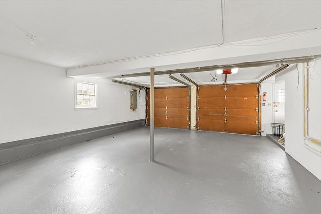 16 Parkside Drive, Boston, MA 02130