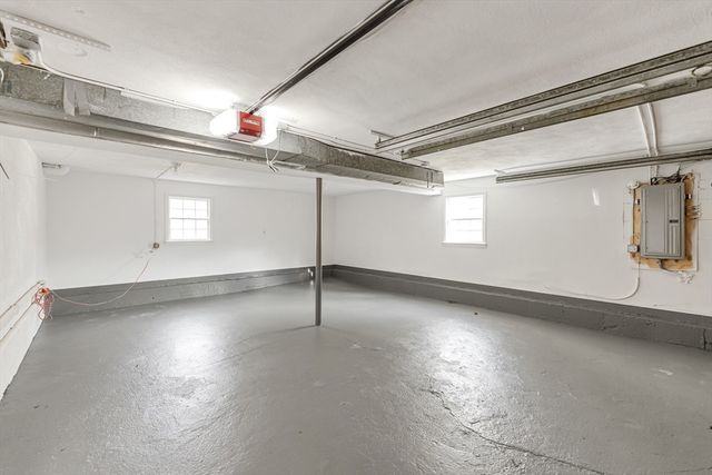 16 Parkside Drive, Boston, MA 02130