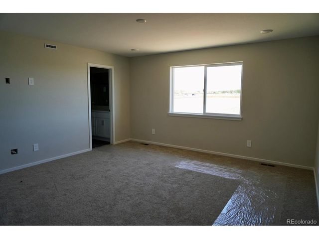 248 Barn Owl Ave, Fort Lupton, CO 80621