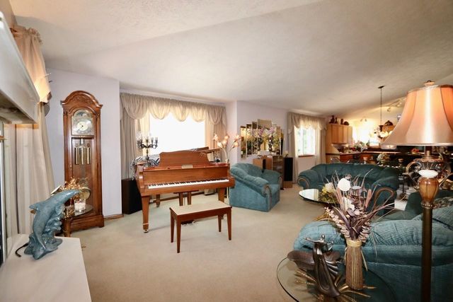 6107 S Zuni Dr, Spokane, WA 99206