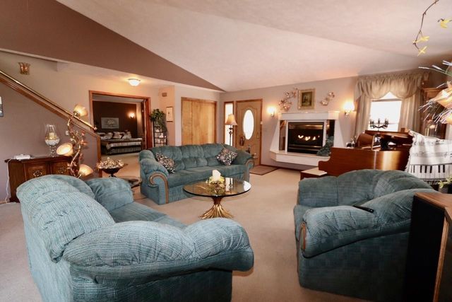 6107 S Zuni Dr, Spokane, WA 99206