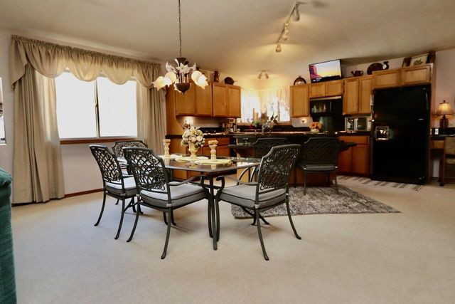 6107 S Zuni Dr, Spokane, WA 99206