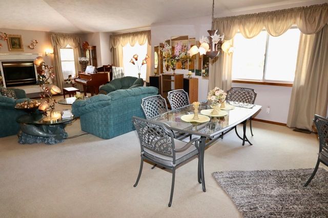 6107 S Zuni Dr, Spokane, WA 99206