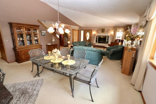 6107 S Zuni Dr, Spokane, WA 99206