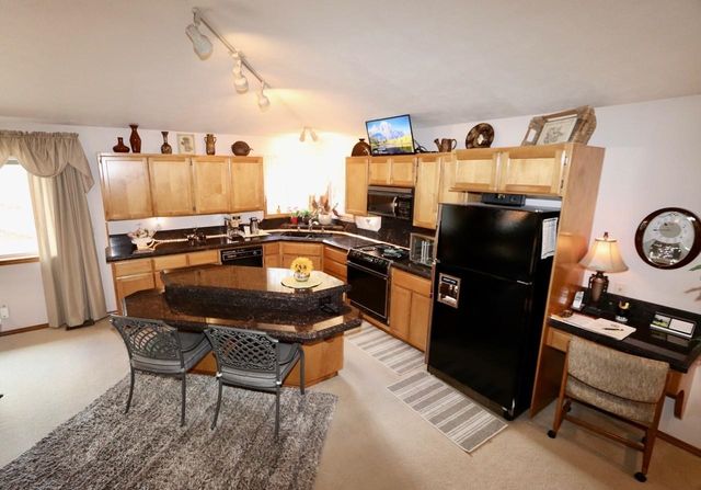 6107 S Zuni Dr, Spokane, WA 99206