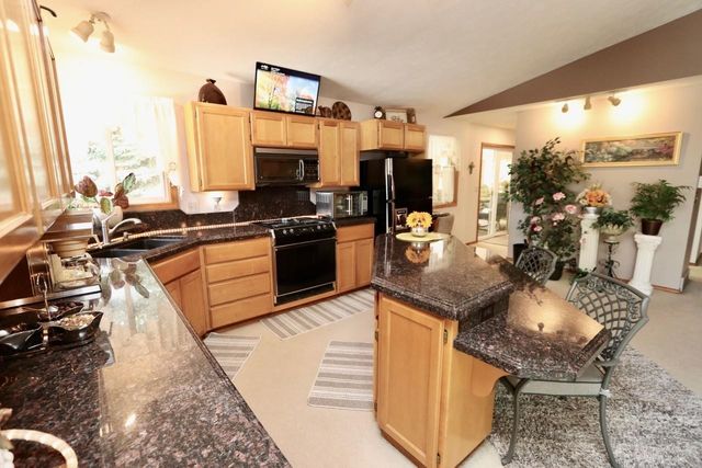 6107 S Zuni Dr, Spokane, WA 99206