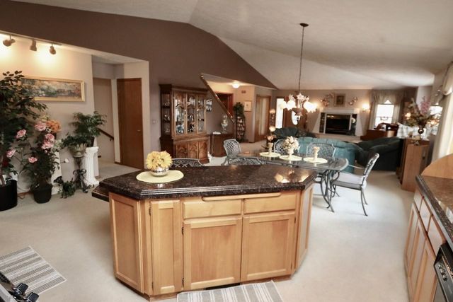 6107 S Zuni Dr, Spokane, WA 99206