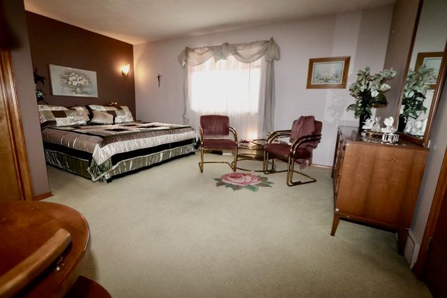 6107 S Zuni Dr, Spokane, WA 99206