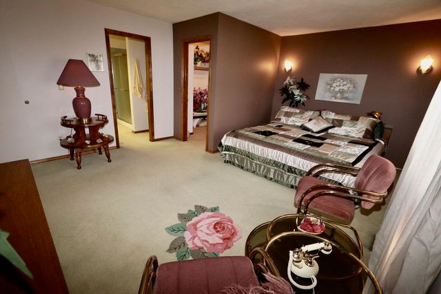 6107 S Zuni Dr, Spokane, WA 99206