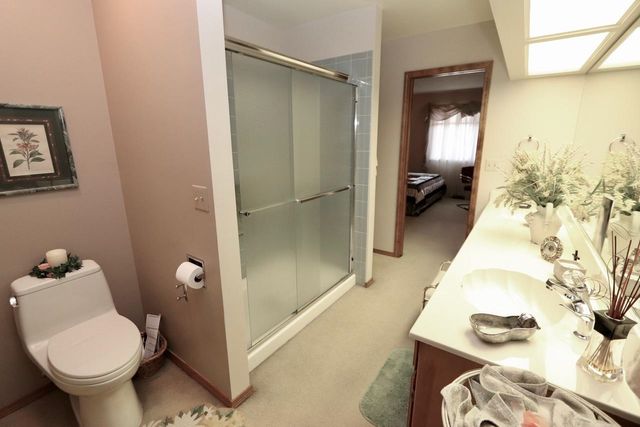 6107 S Zuni Dr, Spokane, WA 99206