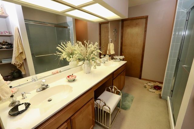 6107 S Zuni Dr, Spokane, WA 99206