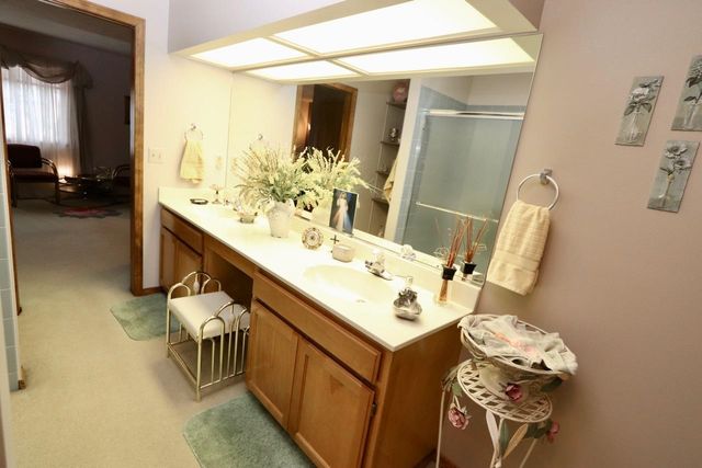 6107 S Zuni Dr, Spokane, WA 99206