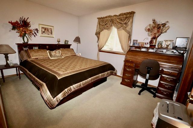 6107 S Zuni Dr, Spokane, WA 99206