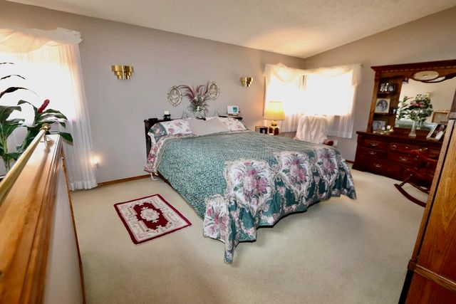 6107 S Zuni Dr, Spokane, WA 99206