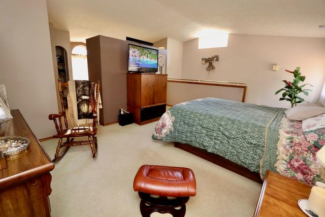 6107 S Zuni Dr, Spokane, WA 99206