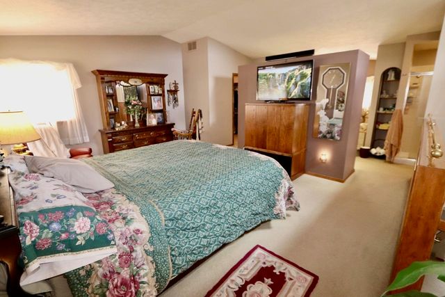 6107 S Zuni Dr, Spokane, WA 99206