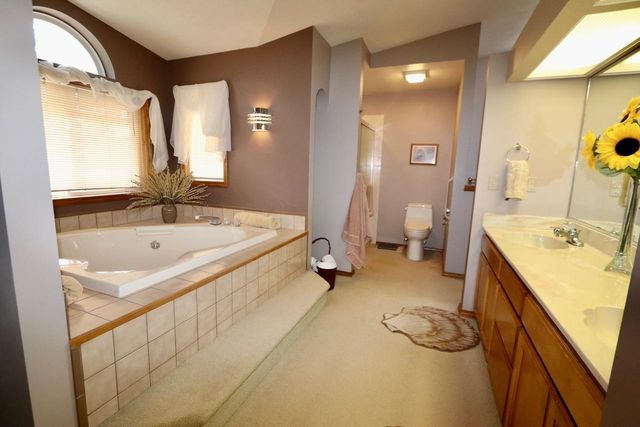 6107 S Zuni Dr, Spokane, WA 99206