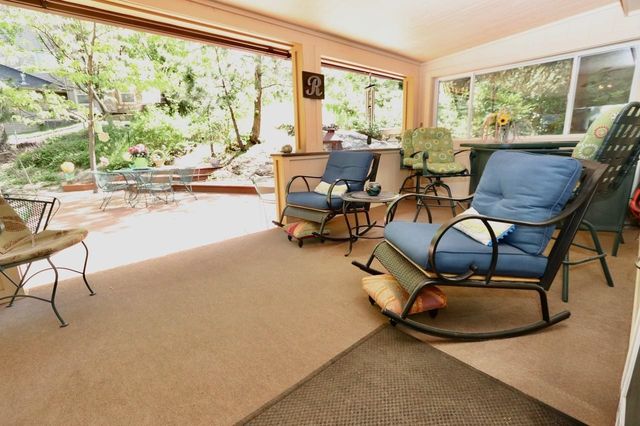 6107 S Zuni Dr, Spokane, WA 99206