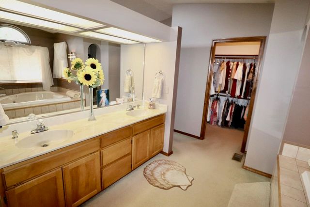 6107 S Zuni Dr, Spokane, WA 99206